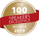 Top 100 Member 2019
