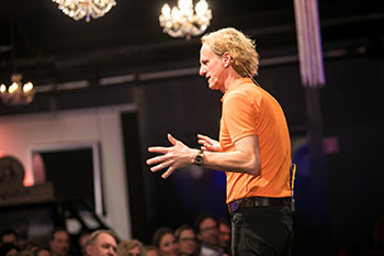 Mediakit Bild 2