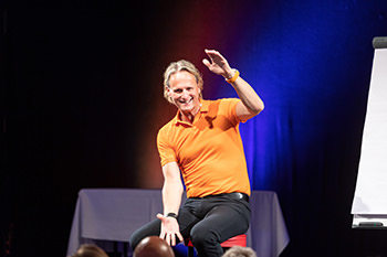 Mediakit Bild 5