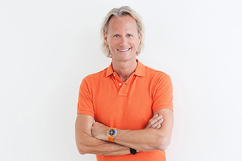 Mediakit Portrait